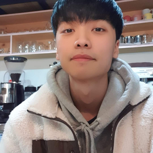 천우진